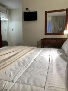 Iolkos Apartments - 91