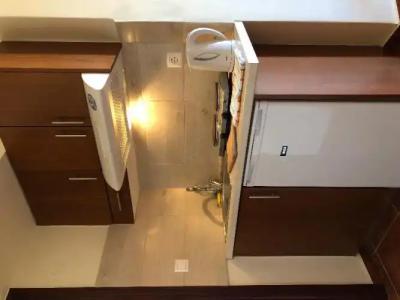 Iolkos Apartments - 168