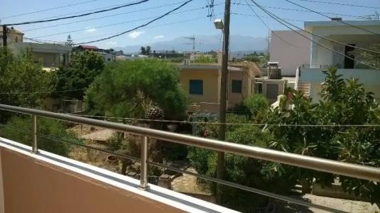 Iolkos Apartments - 238