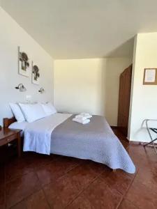 Iolkos Apartments - 24