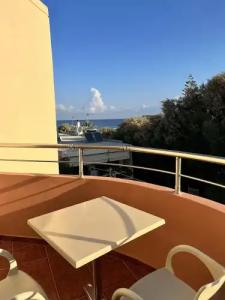 Iolkos Apartments - 95