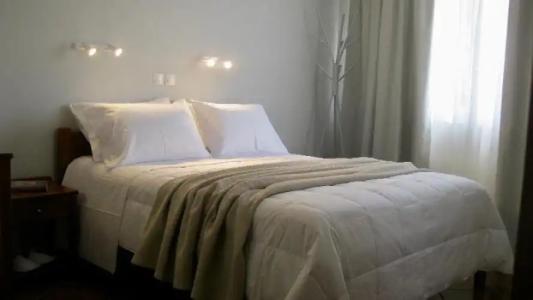 Iolkos Apartments - 108