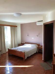 Iolkos Apartments - 3