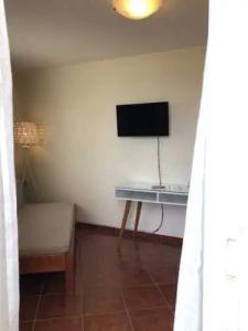 Iolkos Apartments - 81