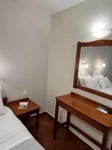 Iolkos Apartments - 226