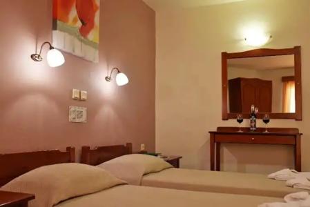 Iolkos Apartments - 251