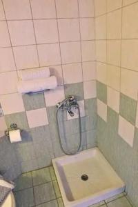 Iolkos Apartments - 18