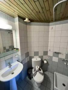 Iolkos Apartments - 223