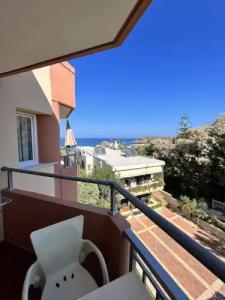 Iolkos Apartments - 53