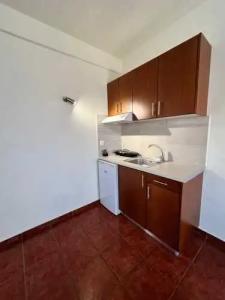 Iolkos Apartments - 124