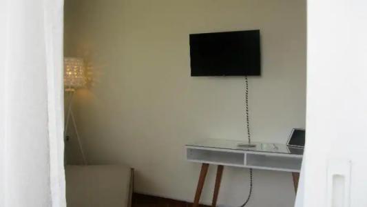 Iolkos Apartments - 110