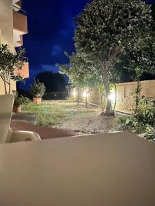 Iolkos Apartments - 196