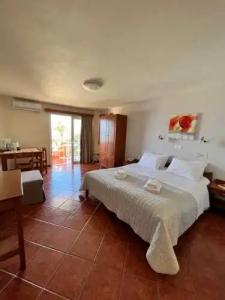 Iolkos Apartments - 159