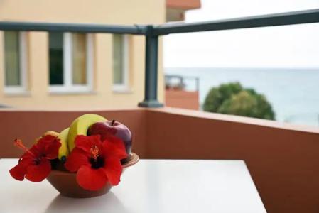 Iolkos Apartments - 247