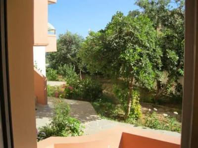 Iolkos Apartments - 250