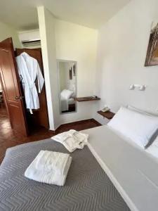 Iolkos Apartments - 137