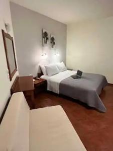 Iolkos Apartments - 211