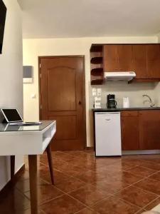 Iolkos Apartments - 92