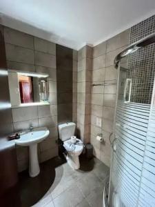 Iolkos Apartments - 183