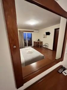 Iolkos Apartments - 49