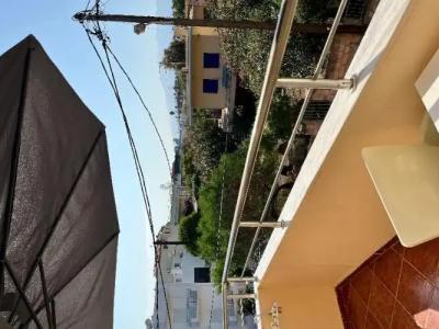 Iolkos Apartments - 236