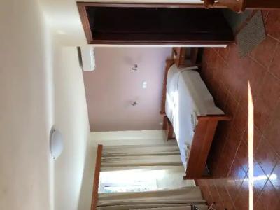 Iolkos Apartments - 231