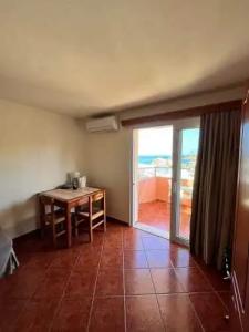 Iolkos Apartments - 243