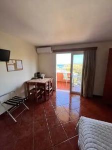 Iolkos Apartments - 227