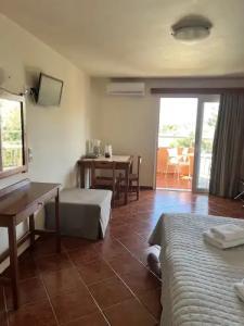 Iolkos Apartments - 66