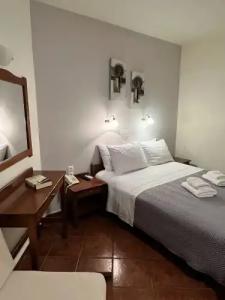 Iolkos Apartments - 205