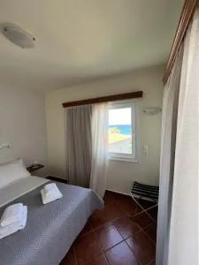 Iolkos Apartments - 135