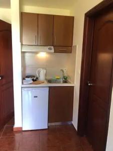 Iolkos Apartments - 216