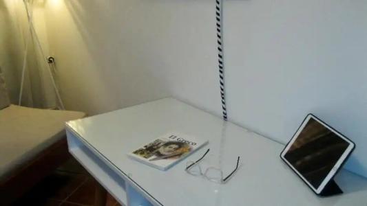 Iolkos Apartments - 109