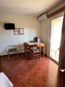 Iolkos Apartments - 32