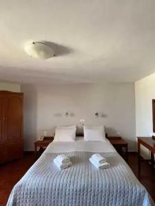 Iolkos Apartments - 217