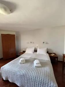 Iolkos Apartments - 47