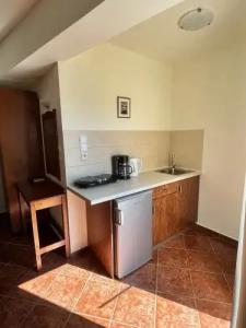 Iolkos Apartments - 187