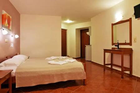 Iolkos Apartments - 5