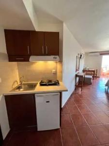 Iolkos Apartments - 162