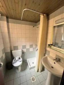 Iolkos Apartments - 160