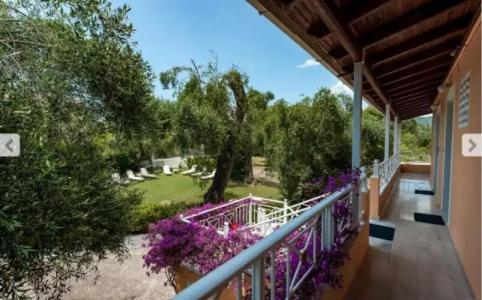 Marilena Apartments & Studios - 50