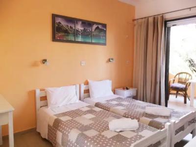 Marilena Apartments & Studios - 2