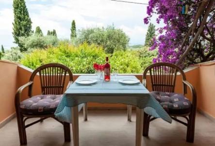 Marilena Apartments & Studios - 61