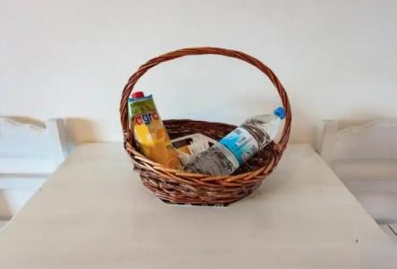 Marilena Apartments & Studios - 35