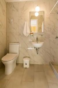 Marilena Apartments & Studios - 66