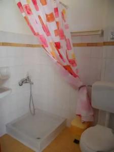 Marilena Apartments & Studios - 6