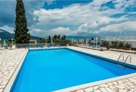 Marilena Apartments & Studios - 34