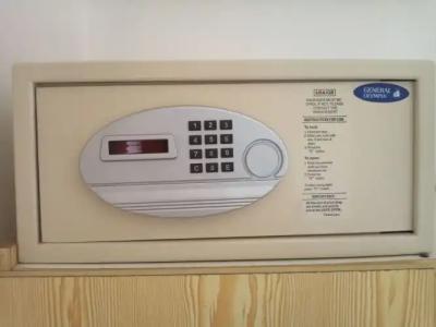 Marilena Apartments & Studios - 58