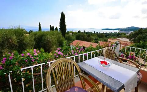 Marilena Apartments & Studios - 5