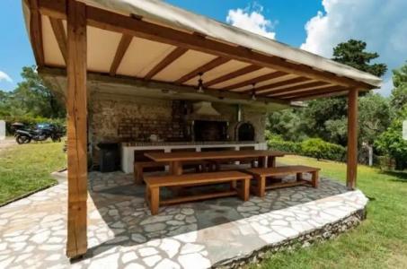 Marilena Apartments & Studios - 45